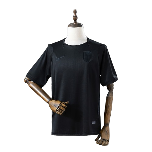 Norway Away 2026