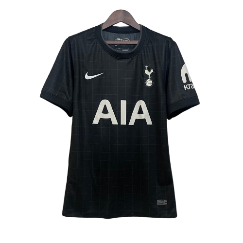 Tottenham Away 25/26