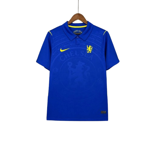 Chelsea Home 26/27