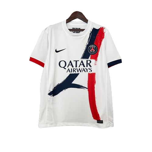 PSG Away 24/25