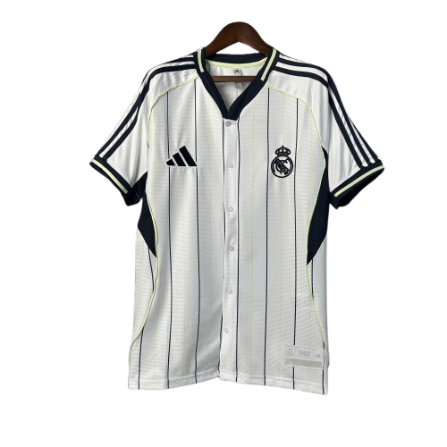 Real Madrid Special Edition 2025