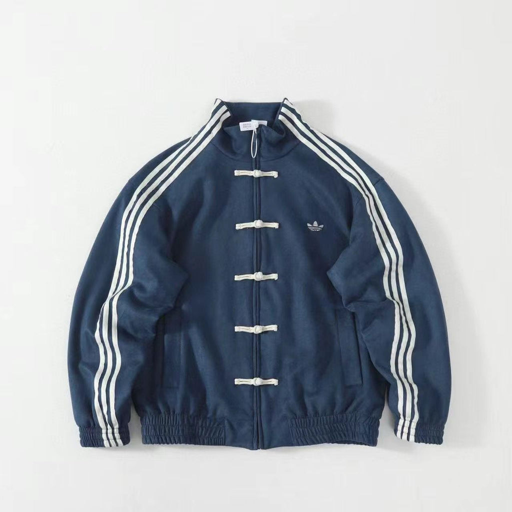 Adidas Originals Chinese New Year Jacket
