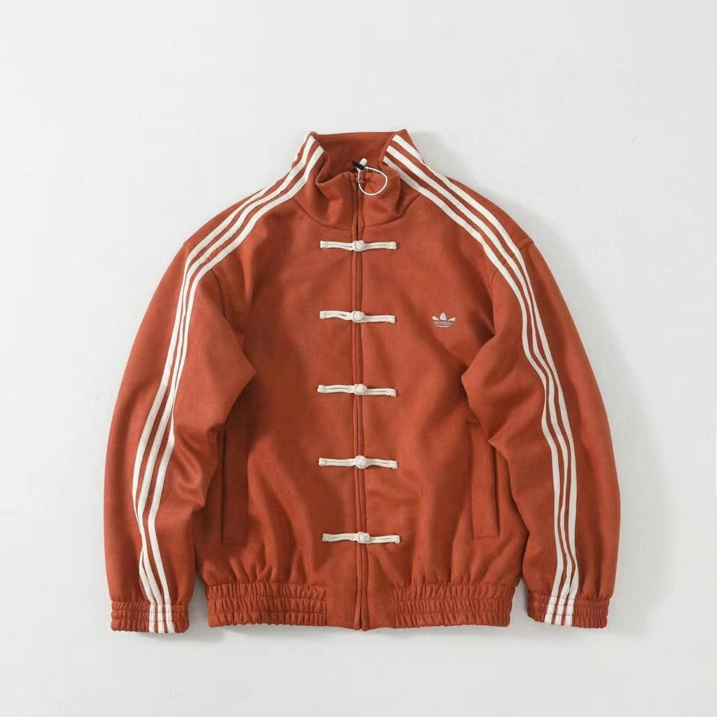 Adidas Originals Chinese New Year Jacket