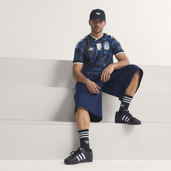 arg-2026-away-kit