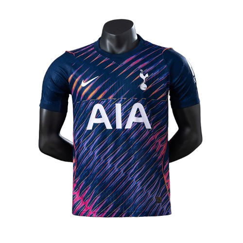 Tottenham Hotspur Away 26/27