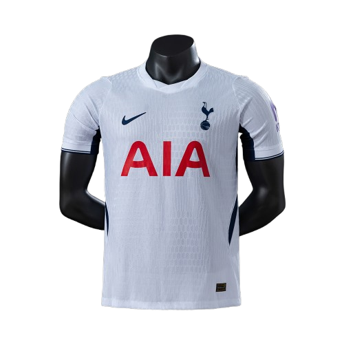 Tottenham Hotspur Home 26/27