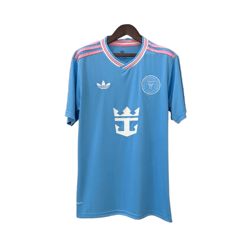 Inter Miami Third 25/26