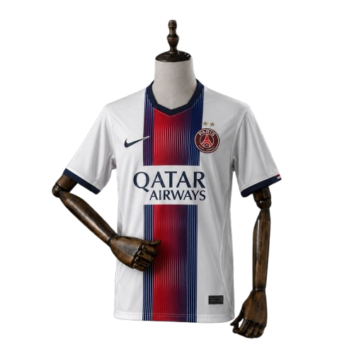 PSG Away 26/27