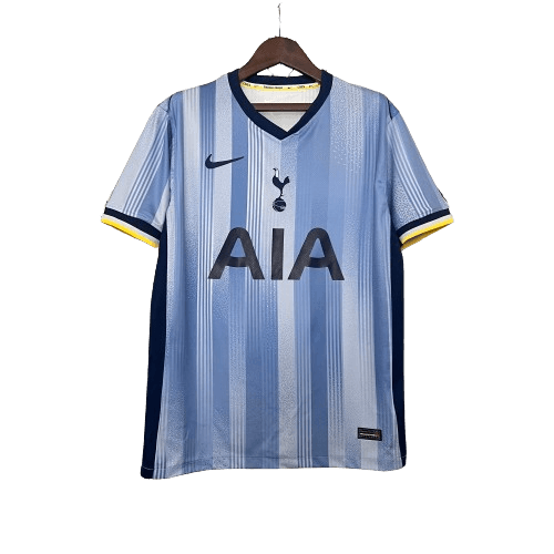 Tottenham Away 24/25