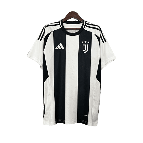 Juventus Home 24/25