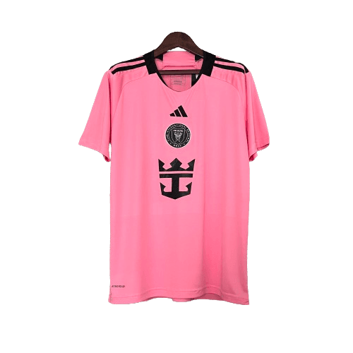 Inter Miami Home 24/25