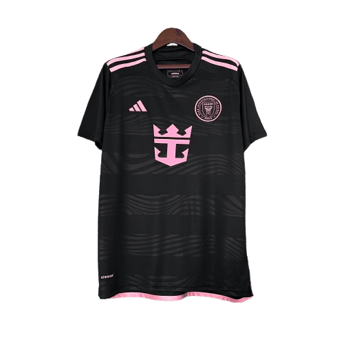 Inter Miami Away 24/25
