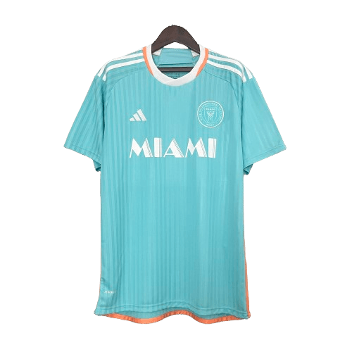 Inter Miami Third 24/25