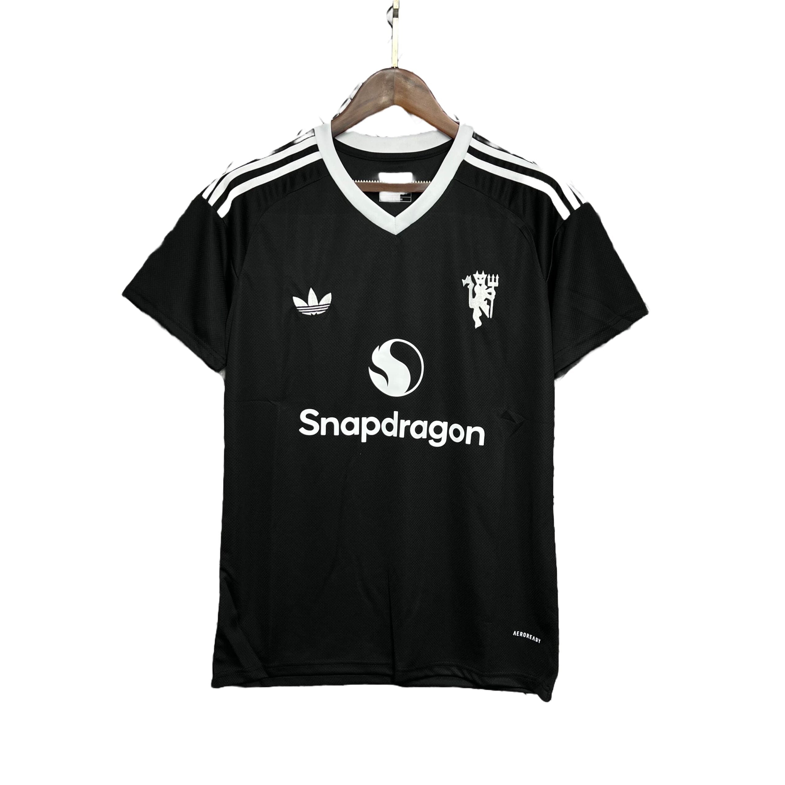 Manchester United 24/25 Third Goalkeeper