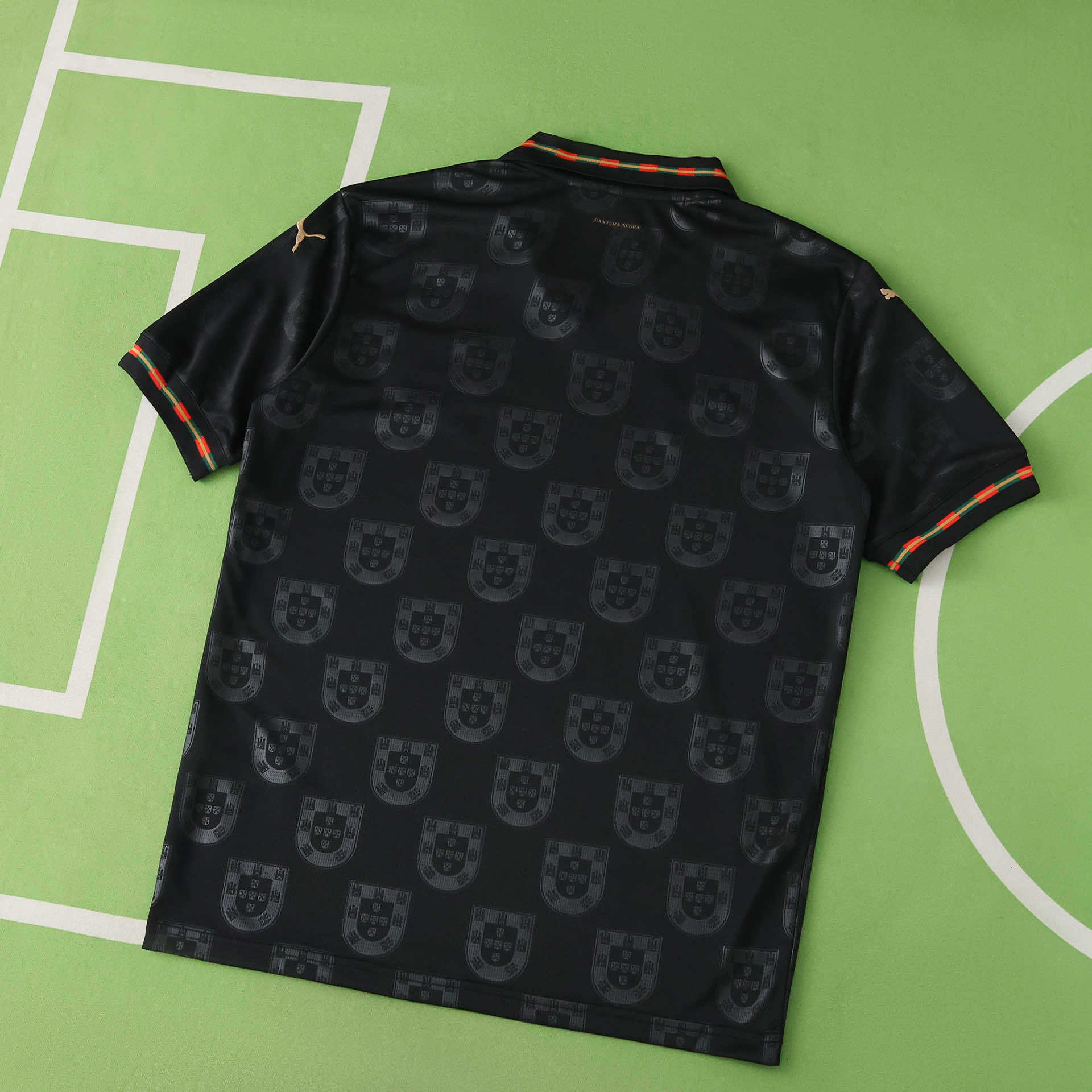 Portugal 25/26 Special Edition