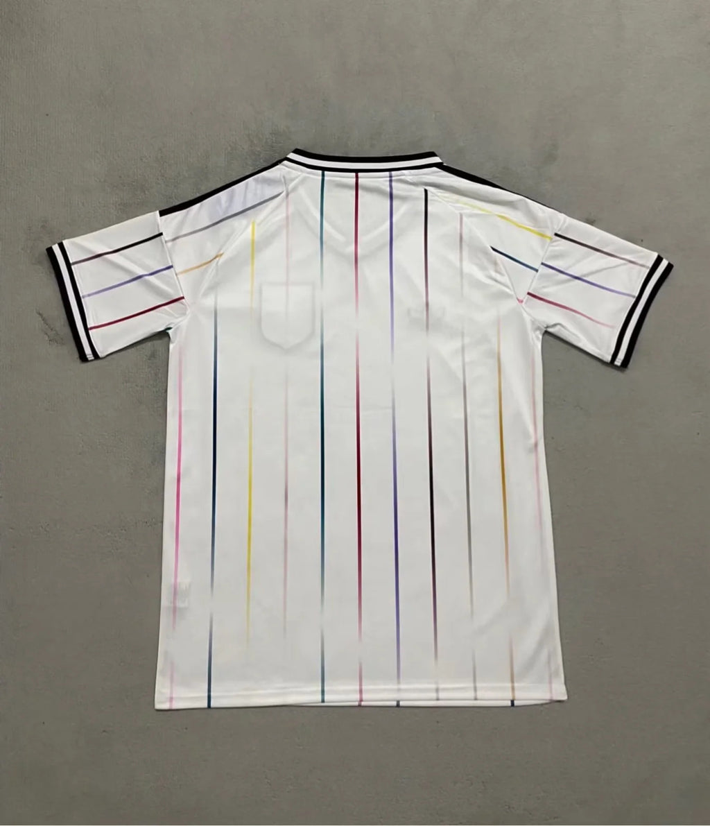 Japan Away 2026