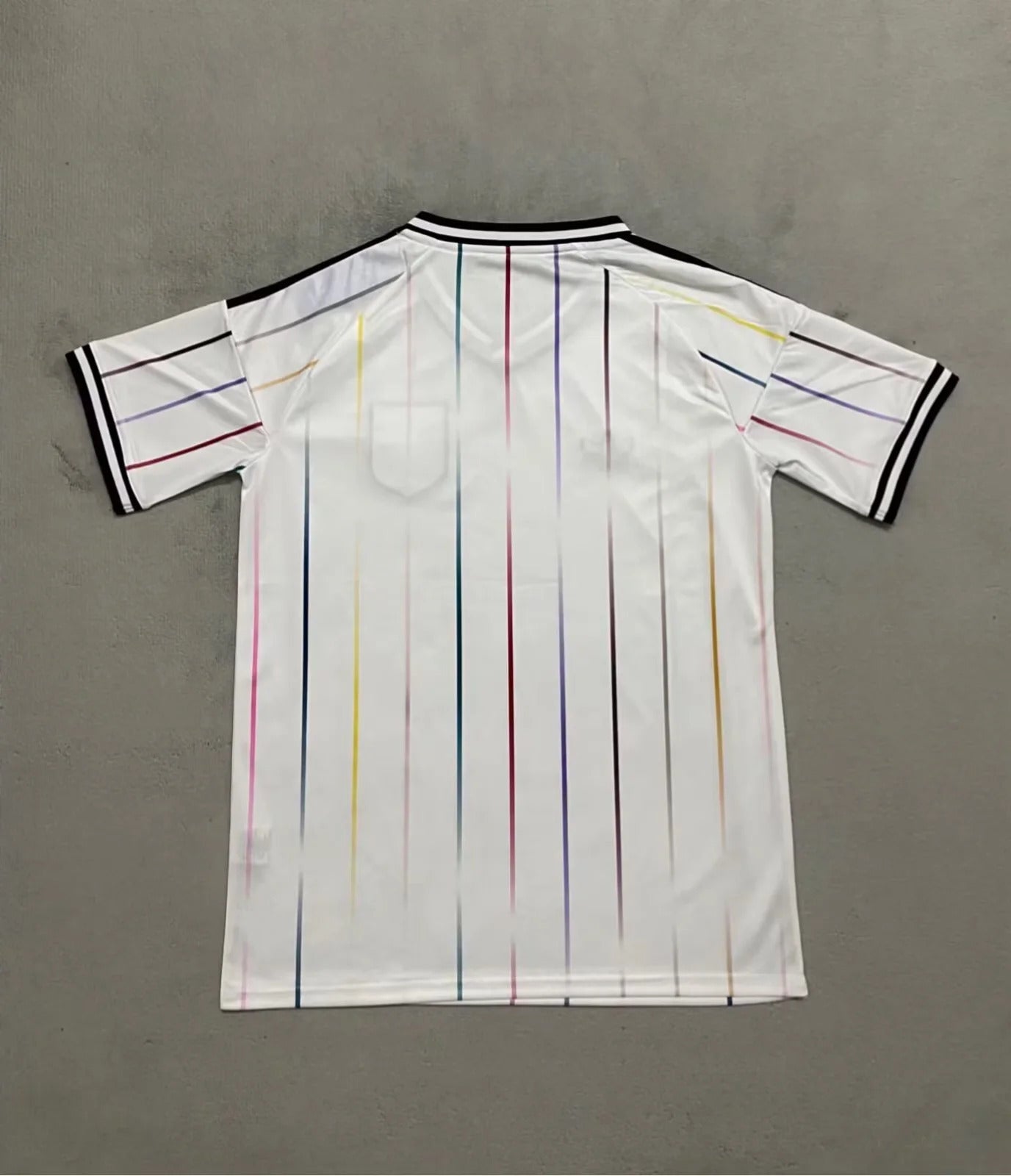 Japan Away 2026