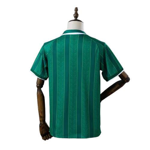 South Africa Away 2026