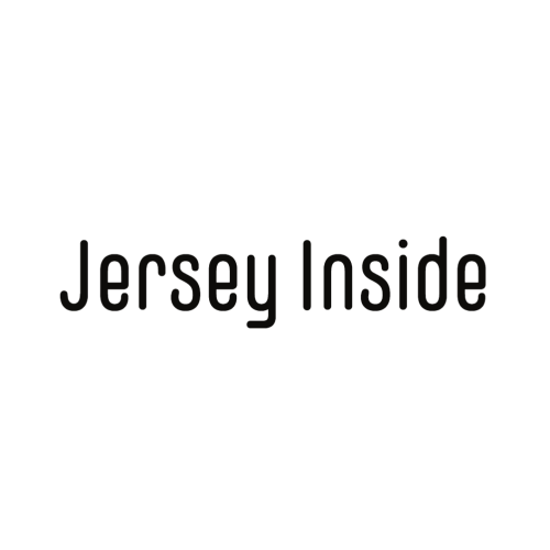 Jersey Inside