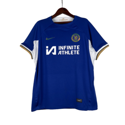 CHELSEA-23-24-HOME-KIT