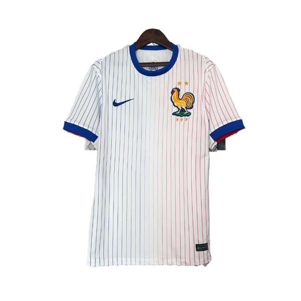 France-Euro-2024-Away-Jersey