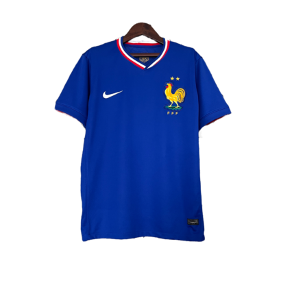 France-Euro-2024-Home-Jersey