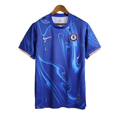 chelsea-home-kit-24-25
