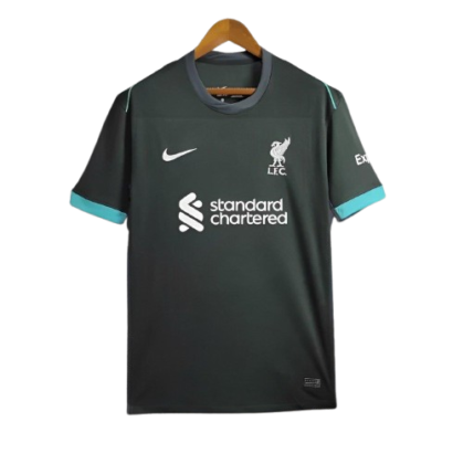 liverpool-away-kit-24-25